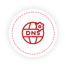 Info Icon